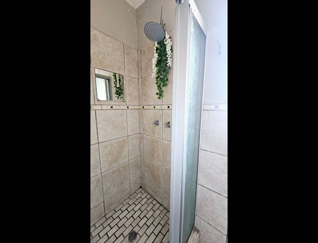 3 BEDROOM SECTIONAL TITLE FOR SALE IN SAFARI GARDENS